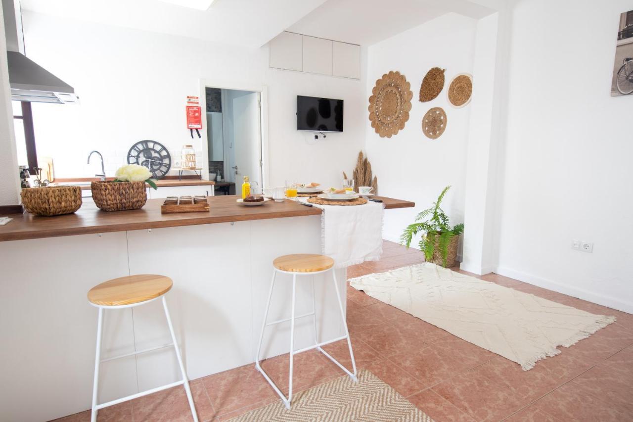 The Village House 마치코 외부 사진